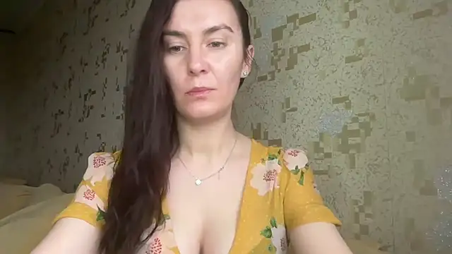 KatalinaQE online show from 02.14.26