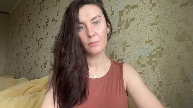 KatalinaQE online show from 02.15.26