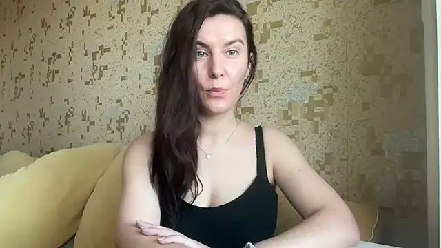 KatalinaQE online show from 02.28.26