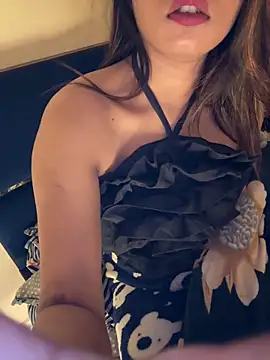 sexy-sukriti online show from 12.05.25