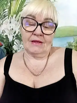 VioletSweet5566 online show from 02.18.26