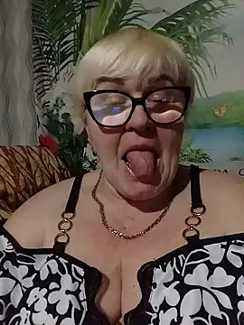 VioletSweet5566 online show from 03.13.26