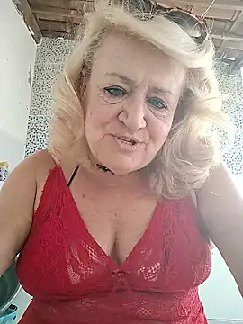 Snapshot of Belladama61 chatting on 01.18.26 Belladama61 online show from 01.18.26