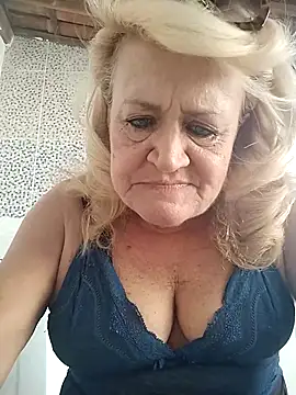 Snapshot of Belladama61 chatting on 01.31.26 Belladama61 online show from 01.31.26