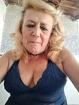 Snapshot of Belladama61 chatting on 02.07.26 Belladama61 online show from 02.07.26