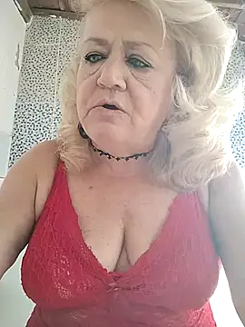 Snapshot of Belladama61 chatting on 02.15.26 Belladama61 online show from 02.15.26