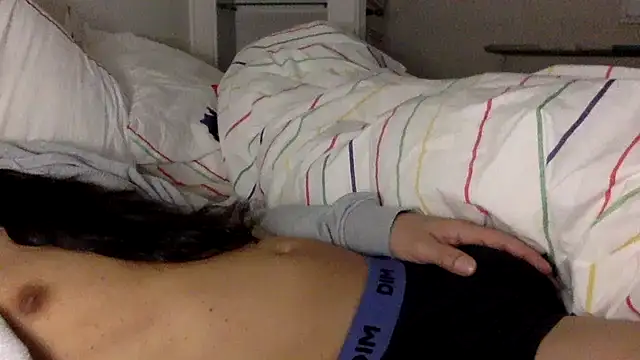 ma nony69 online show from 04.02.26