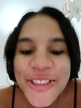 Snapshot of Little-Pussy-Sweet chatting on 09.18.25 Little-Pussy-Sweet online show from 09.18.25