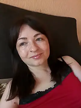 Kate2891 online show from 09.09.25