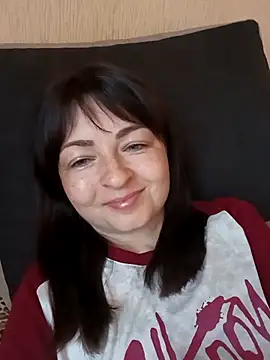 Kate2891 online show from 09.11.25