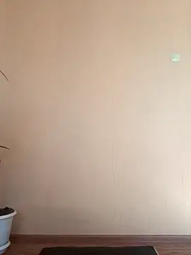 Kate2891 online show from 09.26.25