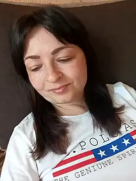 Kate2891 online show from 10.06.25