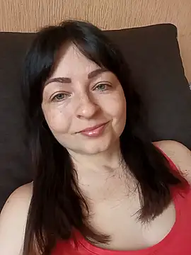 Kate2891 online show from 10.26.25