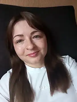 Kate2891 online show from 12.19.25