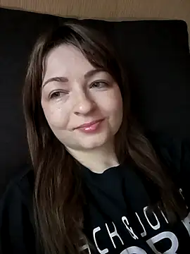 Kate2891 online show from 12.22.25