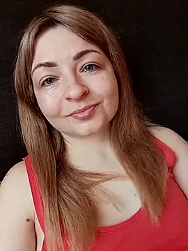 Kate2891 online show from 02.20.26