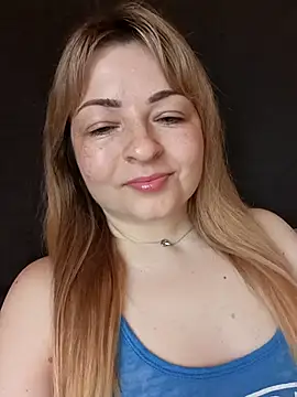 Kate2891 online show from 04.22.26