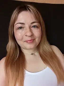 Kate2891 online show from 04.26.26