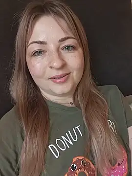Kate2891 online show from 06.02.26