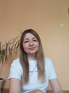 Kate2891 online show from 06.04.26