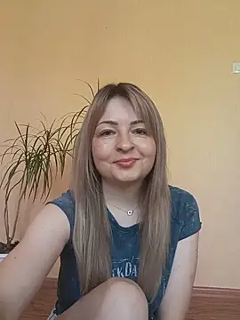 Kate2891 online show from 06.05.26
