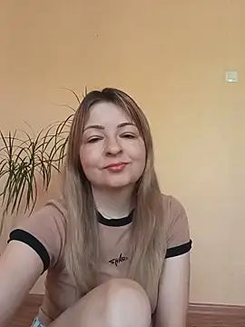 Kate2891 online show from 06.09.26