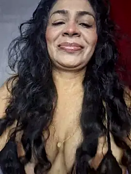 floresblancas online show from 09.21.25