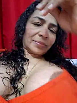 floresblancas online show from 03.01.26