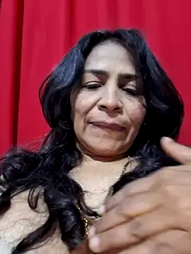 floresblancas online show from 03.18.26