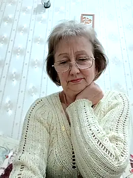 Snapshot of AlikaSwan5821 chatting on 02.09.26 AlikaSwan5821 online show from 02.09.26