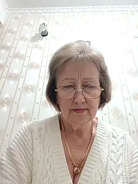 Snapshot of AlikaSwan5821 chatting on 02.20.26 AlikaSwan5821 online show from 02.20.26