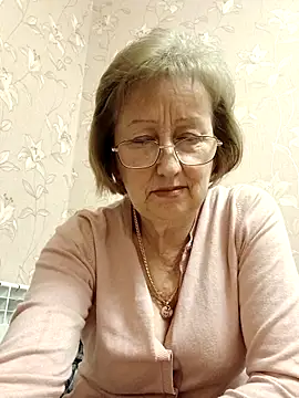 Snapshot of AlikaSwan5821 chatting on 02.23.26 AlikaSwan5821 online show from 02.23.26