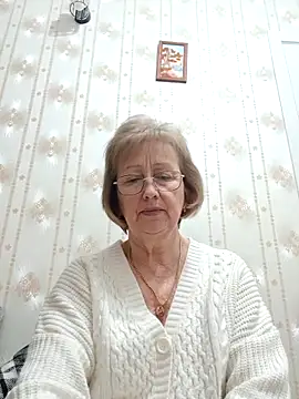 Snapshot of AlikaSwan5821 chatting on 02.28.26 AlikaSwan5821 online show from 02.28.26