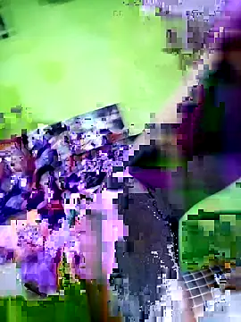 bagasFreedom online show from 03.06.26