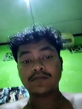 bagasFreedom online show from 04.01.26