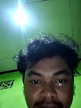 bagasFreedom online show from 04.10.26