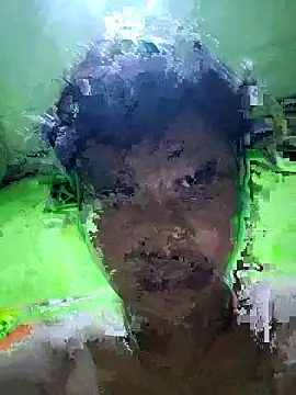 bagasFreedom online show from 04.17.26