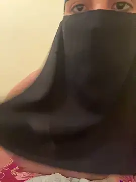 enjisexy online show from 02.14.26