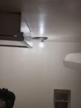 Snapshot of _foreigntitts chatting on 09.10.25 foreigntitts online show from 09.10.25