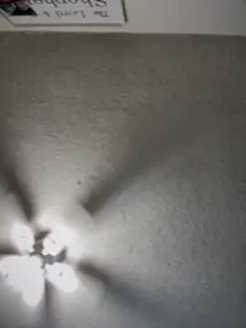 Snapshot of _foreigntitts chatting on 09.13.25 foreigntitts online show from 09.13.25