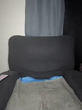 Snapshot of _foreigntitts chatting on 09.14.25 foreigntitts online show from 09.14.25