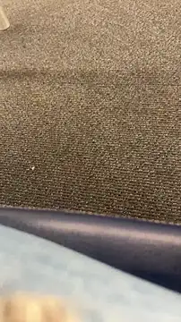 Snapshot of _foreigntitts chatting on 11.01.25 foreigntitts online show from 11.01.25