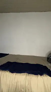 Snapshot of _foreigntitts chatting on 11.29.25 foreigntitts online show from 11.29.25