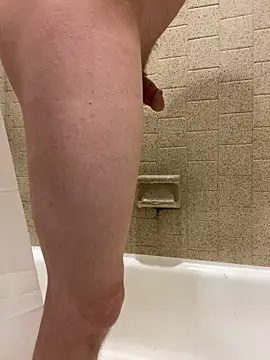 mitch kamm online show from 12.14.25