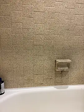 mitch kamm online show from 02.22.26