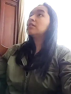 Williams Hera online show from 09.24.25