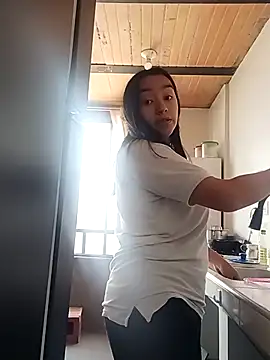 Williams Hera online show from 10.16.25