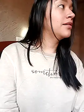 Williams Hera online show from 10.26.25