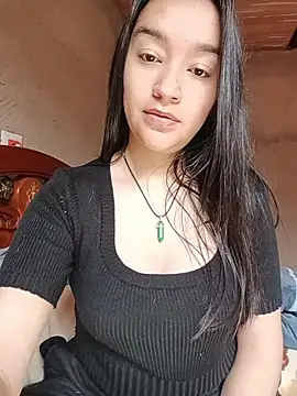 Williams Hera online show from 11.09.25