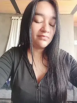 Williams Hera online show from 03.01.26